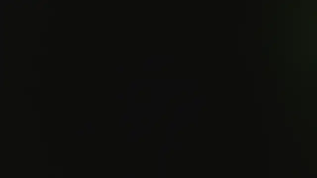 dulce_sofia2 网络视讯表演