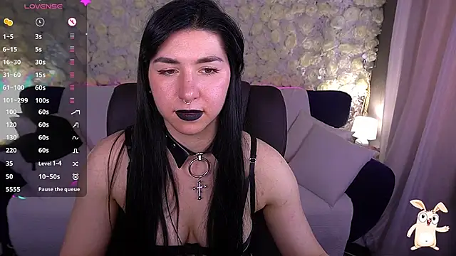 EmilyCandyy: απευθείας συνομιλία ΧΧΧ