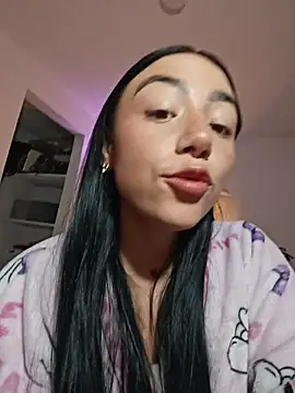 دردشة helena_smith الجنسية المباشرة