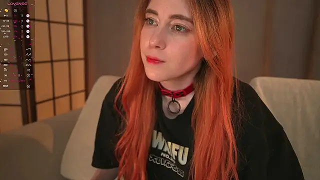 Bloom_m Live XXX Chat