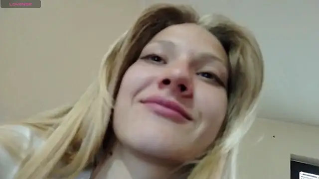 Chat XXX ao vivo de lion_and_kittyy