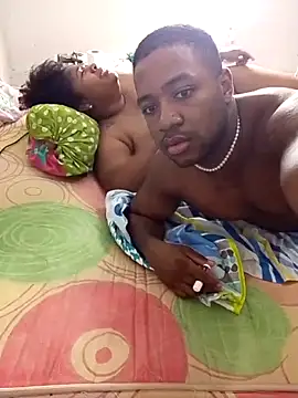 Chat XXX ao vivo de Mia-Victory
