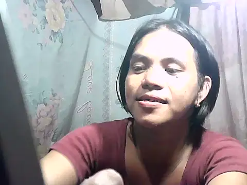 bj_l0ve Obrolan Langsung XXX