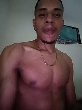 WolVID_XX77 Webcamshow