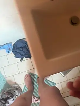 wassermann8484 Webcam-Show