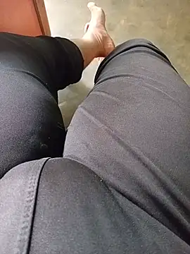 Webkamerová show Playbo100