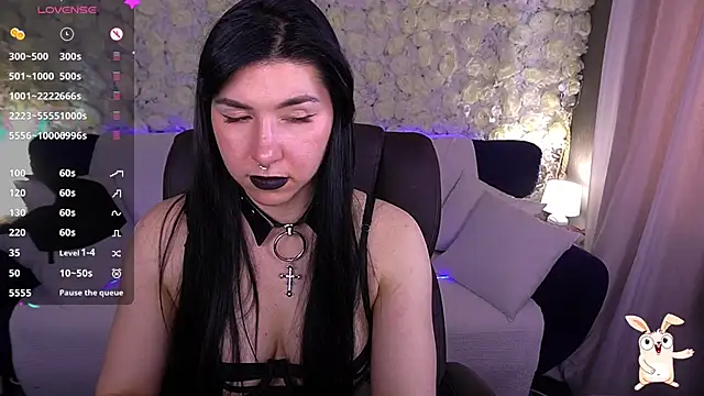 EmilyCandyy: απευθείας συνομιλία ΧΧΧ