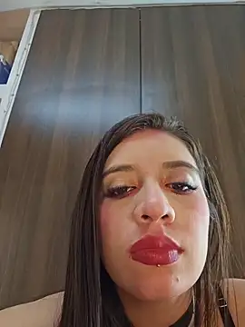 دردشة Rebeca_xs الجنسية المباشرة