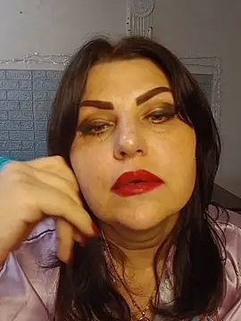 kataleya94 Live XXX-Chat