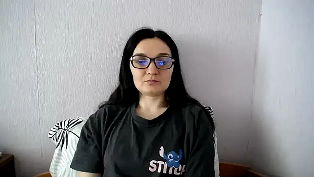 Shiny_gine – Live XXX-chat