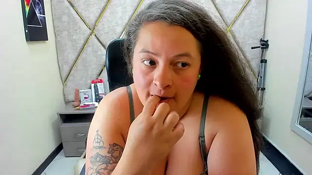 Sarah_Boobs_ Live XXX-Chat