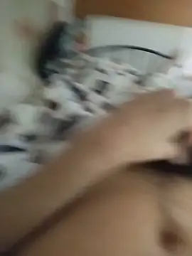 kostak1s98 webcam show