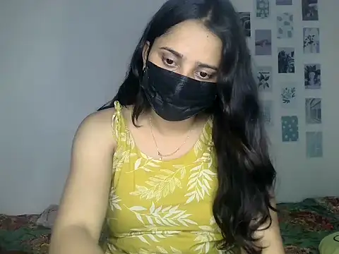 priyanks_sharma37 Live chatroom