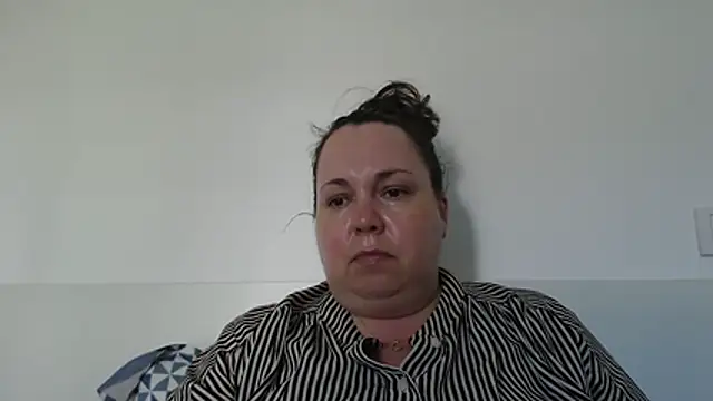 WendyRhoades Live XXX-Chat