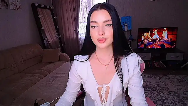 Chatroom XXX en direct de yoursLina