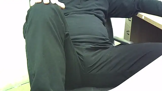 nikdov3 라이브 XXX 채팅