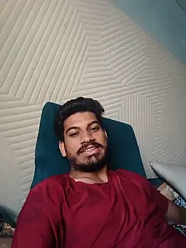 freakingcock27: διαδικτυακό σόου στην κάμερα