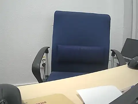 Webkamerová show gabriel9_