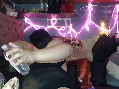 HotAsianAlbin19's Live XXX Chat