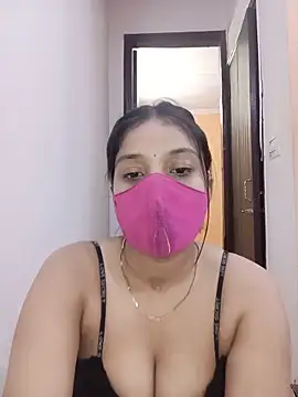 دردشة Cute_Rakhi8 الجنسية المباشرة