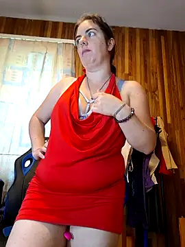 GeilesLuder36 Webcamshow
