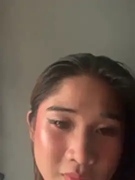 Show de webcam de horsemeatcock_ellison