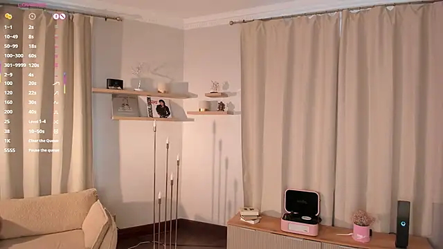 Lova_Rane Live XXX Chat