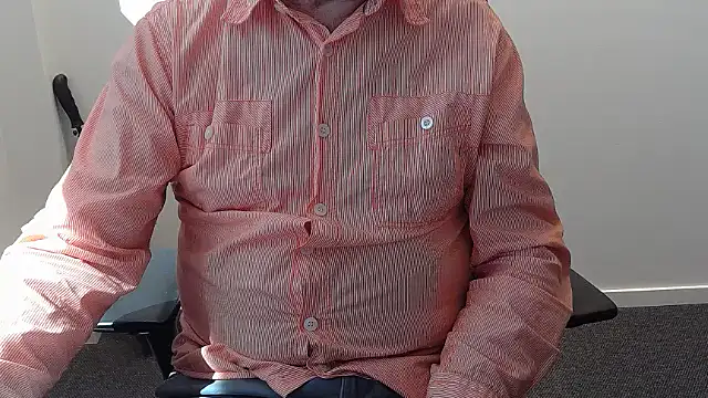 دردشة Buggemann الجنسية المباشرة