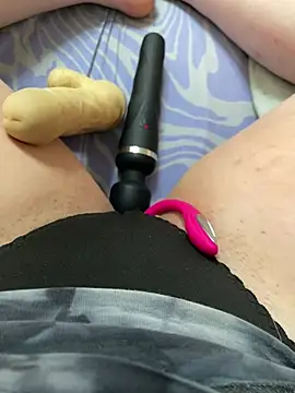 Živý XXX chat katcclovea