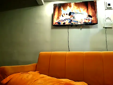 دردشة Chillntalkmami الجنسية المباشرة