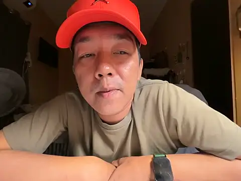 nosides25 Pertunjukan Webcam