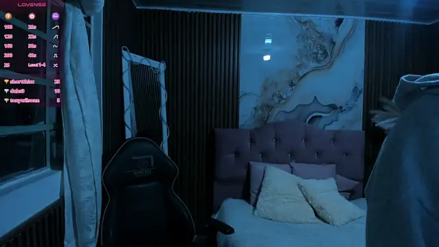 SABRIINA_TAY XXX чат на живо