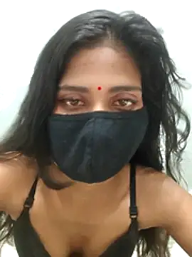 Hot_Candy77's Live XXX Chat