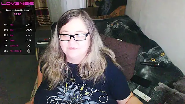 Czat XXX na żywo – sex2