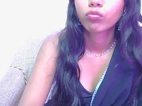 Chat +18 de iliyana-20 ao vivo