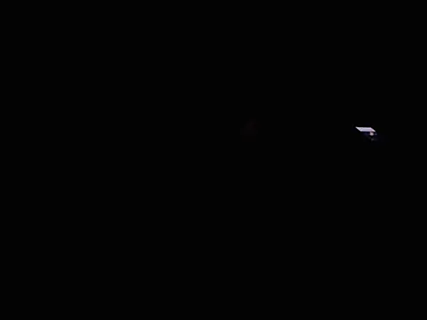 Sembang XXX Secara Langsung SusanMendoza
