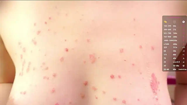Онлайн чат XXX JuleeSamec