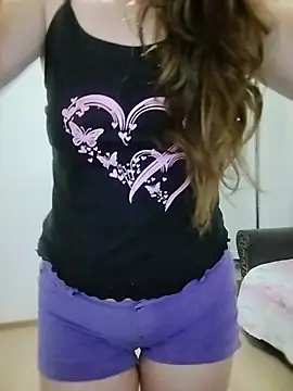 CrazyMaya39 Chat XXX live