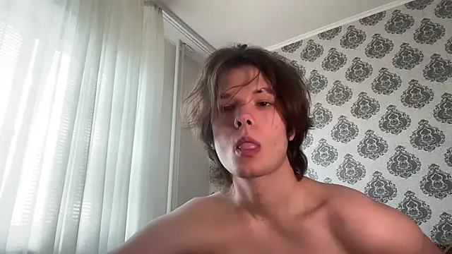 Вебкам-шоу tomasdickpick