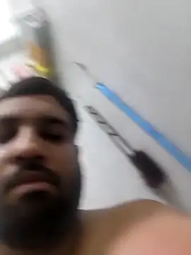 Chat XXX en directo de vinay_smalldick