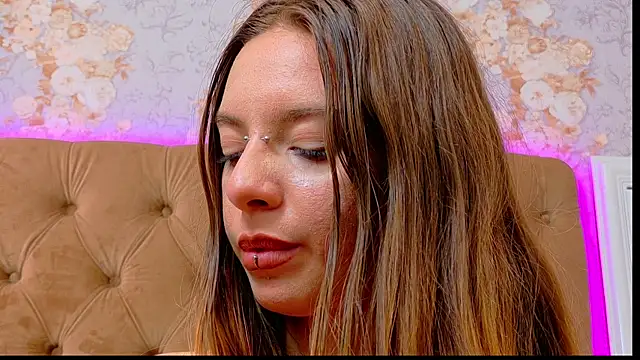CoraVex Chat XXX live