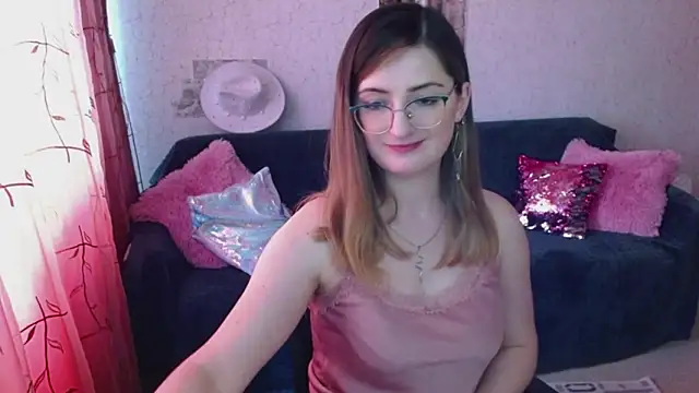 Arielsssplash: απευθείας συνομιλία ΧΧΧ