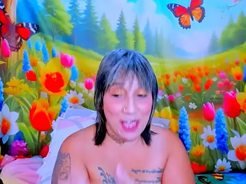 Chat XXX Live indianroxy