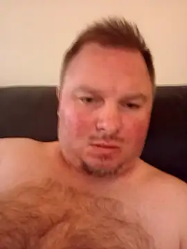 JayGirthy36 Webcamshow