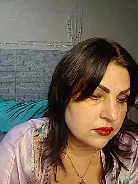 kataleya94 Chat XXX in diretta