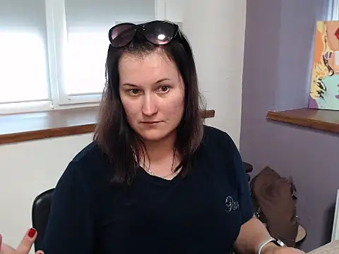 Milfa_meddison Chat XXX in diretta