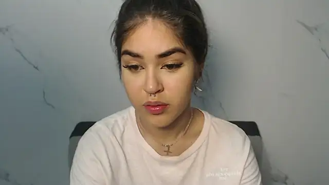 melodyphillips_2_ live XXX chat