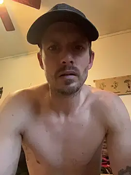 צ'אט XXX בשידור חי של KBONE36