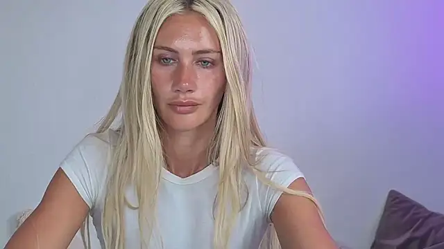 عرض كام Elsa_24