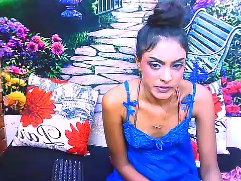 Онлайн чат XXX IndianPretty14u2Luv